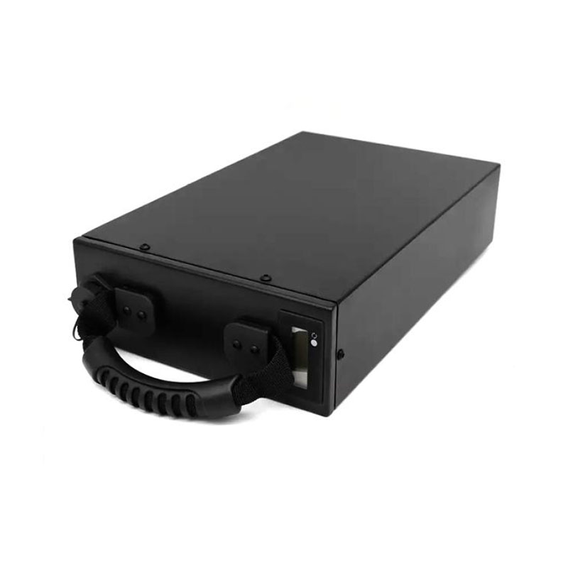 จะวิเคราะห์แนวโน้มการพัฒนาในปัจจุบันของแบตเตอรี่ลิเธียมสำหรับรถจักรยานยนต์ได้อย่างไร